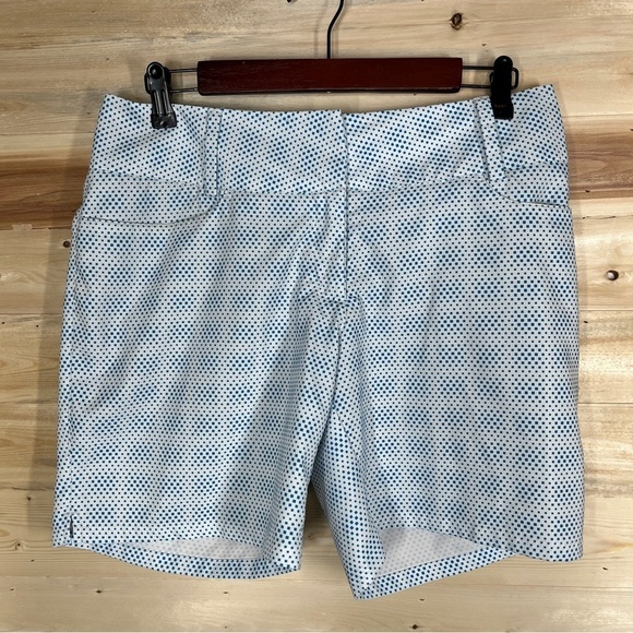 Adidas climalite golf shorts - Picture 1 of 10